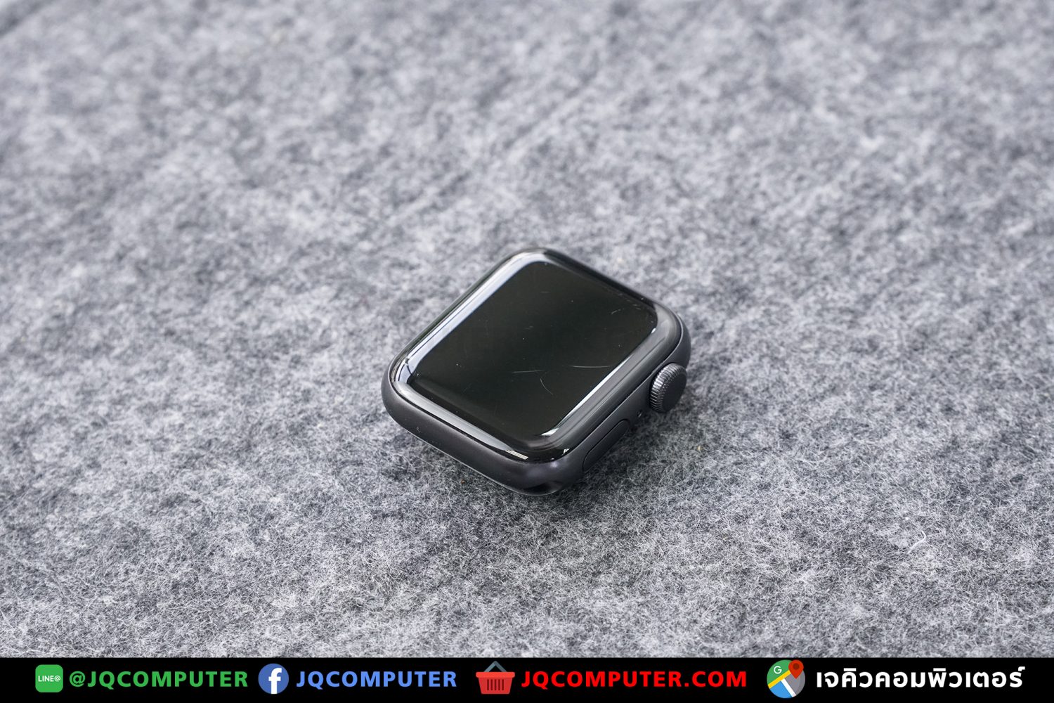 Apple Watch SE, 40 MM, GPS - Image 7