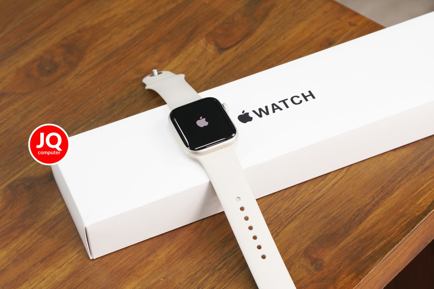 Apple Watch SE 2 Cellular, 44 MM.