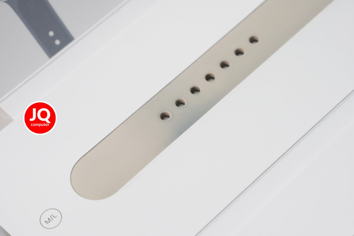 Apple Watch SE 2 Cellular, 44 MM. - Image 9