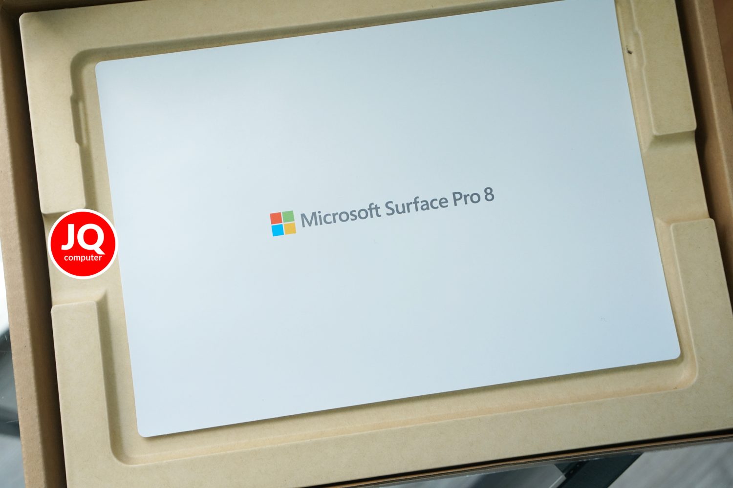 Microsoft Surface Pro 8, Intel Core i7 - Image 14