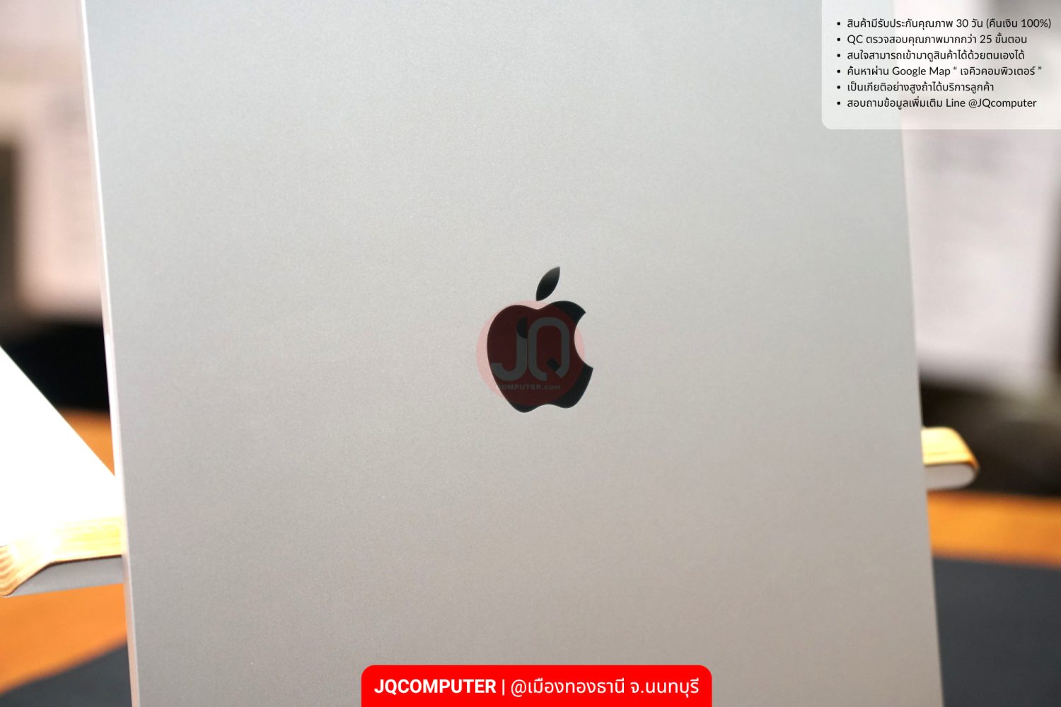 iPad Pro 13-inch, Apple M4 WiFi - Image 7