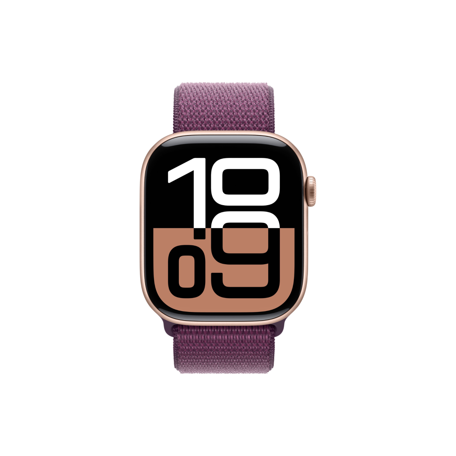 Apple Watch 10 GPS