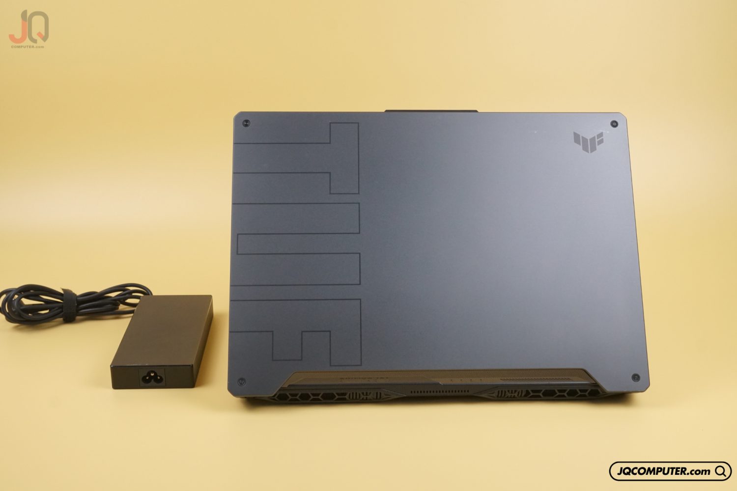 Asus TUF Gaming F15 - Image 2