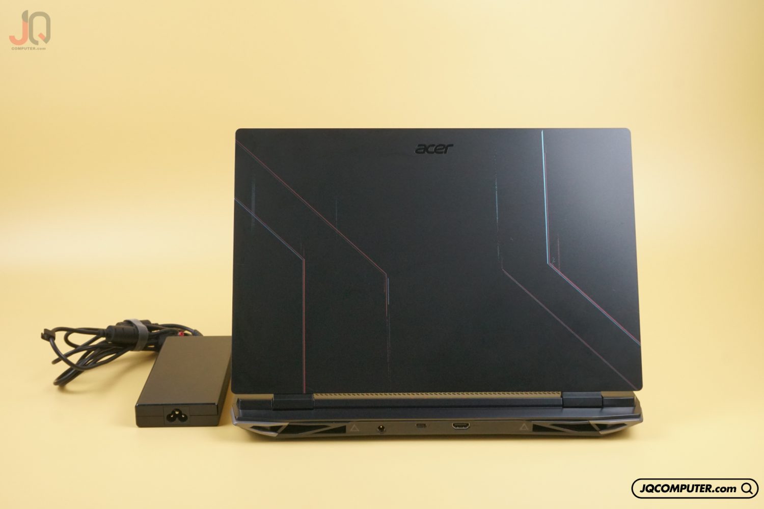 Acer Nitro 5 - Image 2