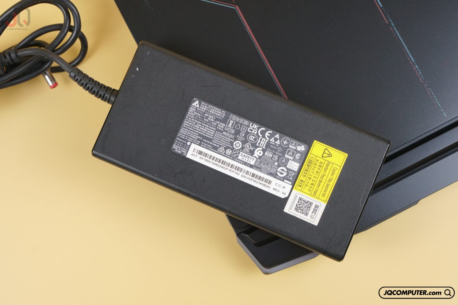 Acer Nitro 5 - Image 26