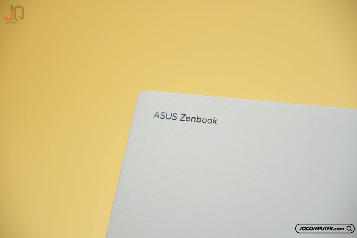 Asus ZenBook S14 OLED (UX5406SA-PV777WA) - Image 14