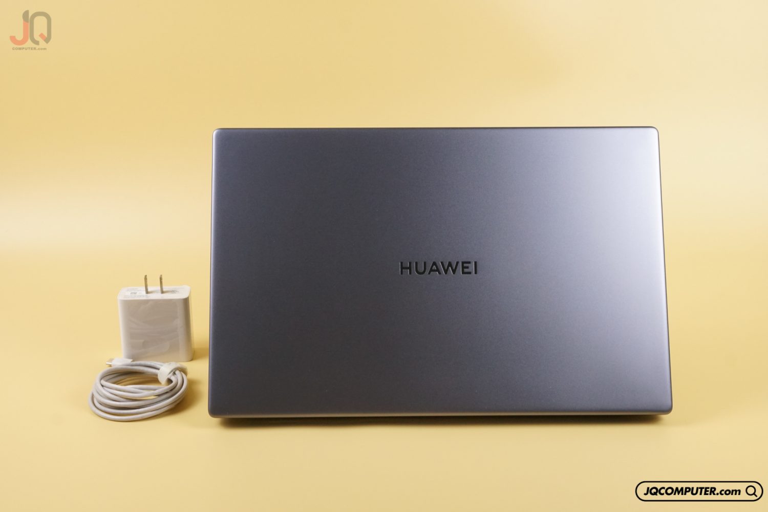 Huawei MateBook D15 - Image 2