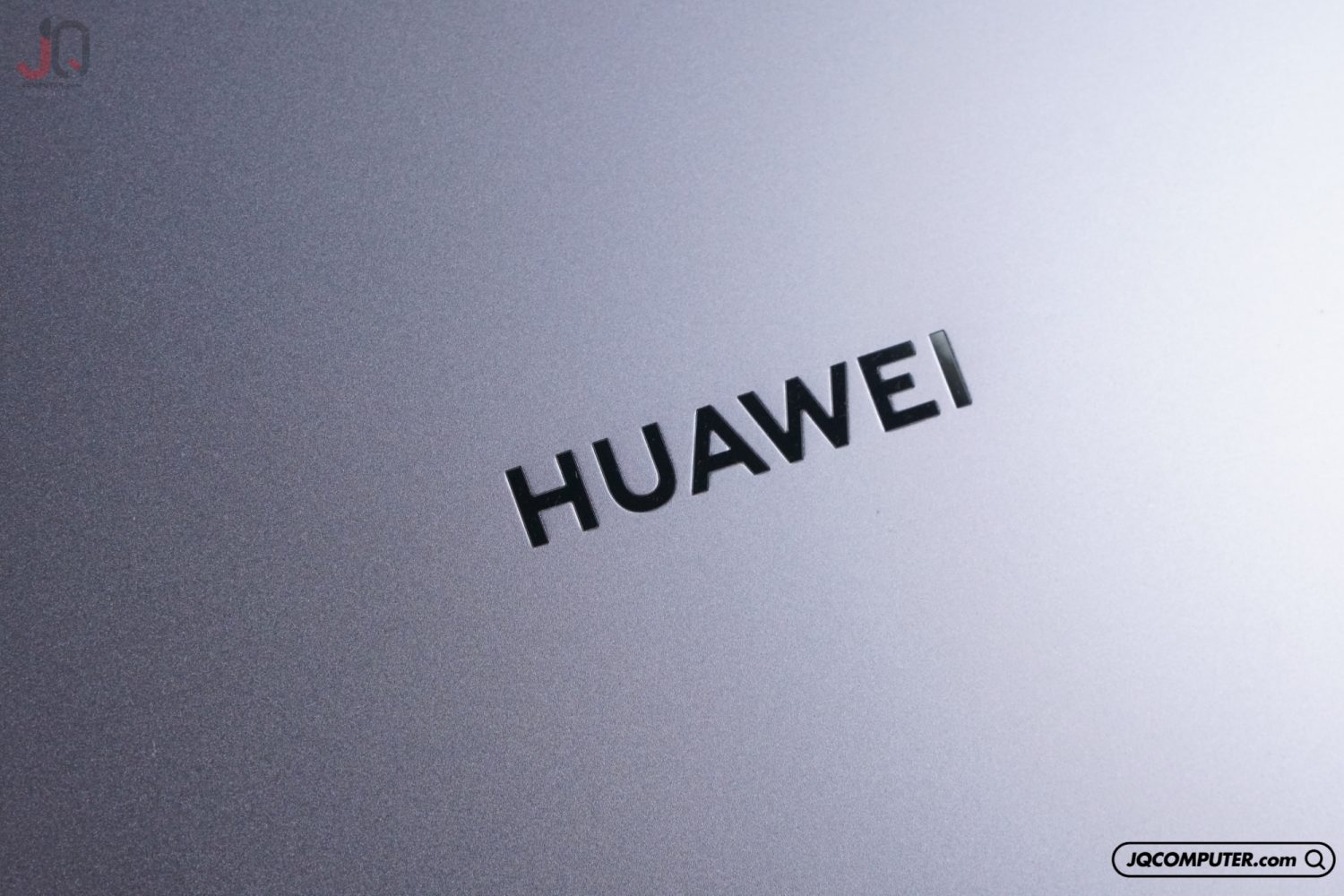 Huawei MateBook D15 - Image 16