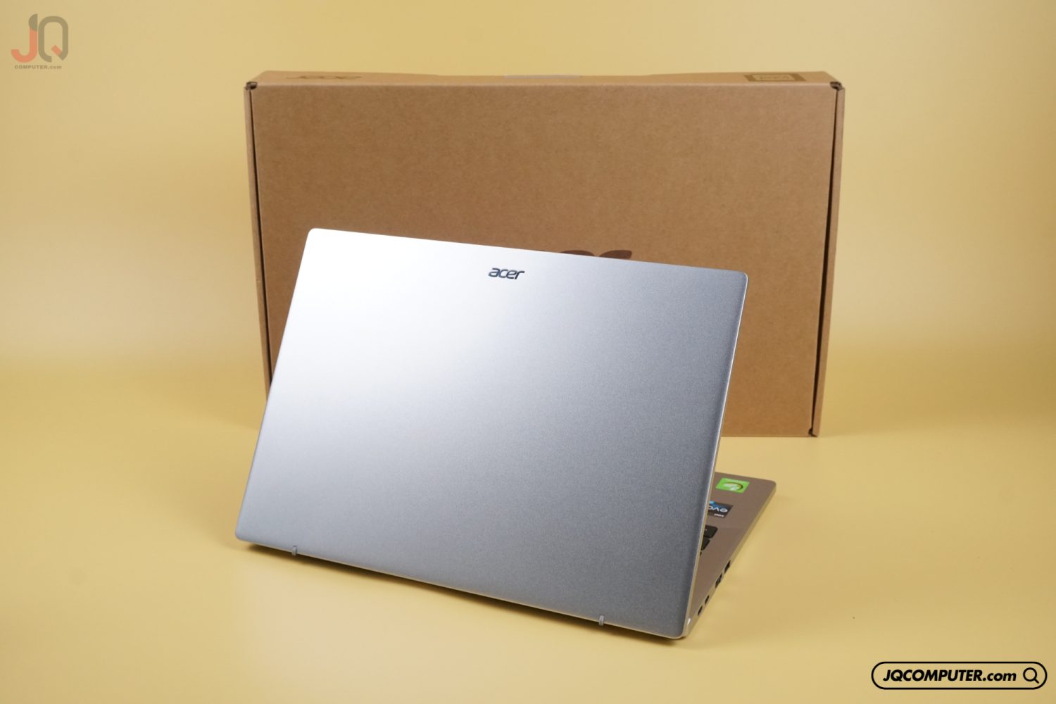 Acer Swift Go 14 - Image 2