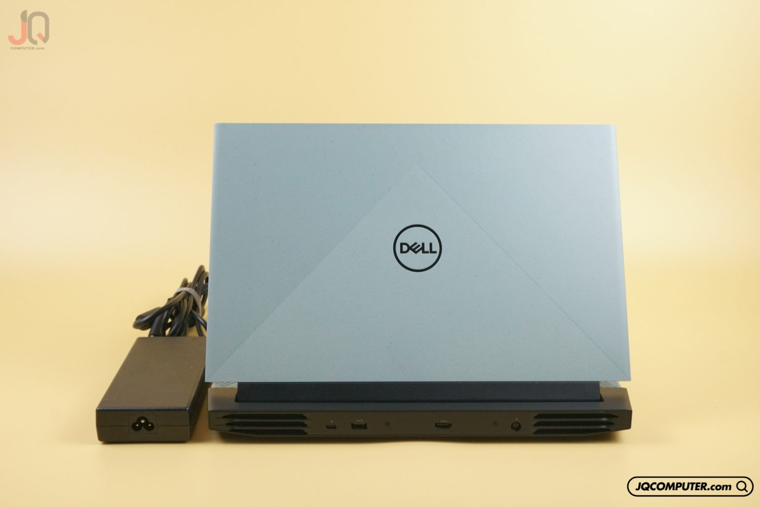 Dell G15 - Image 2