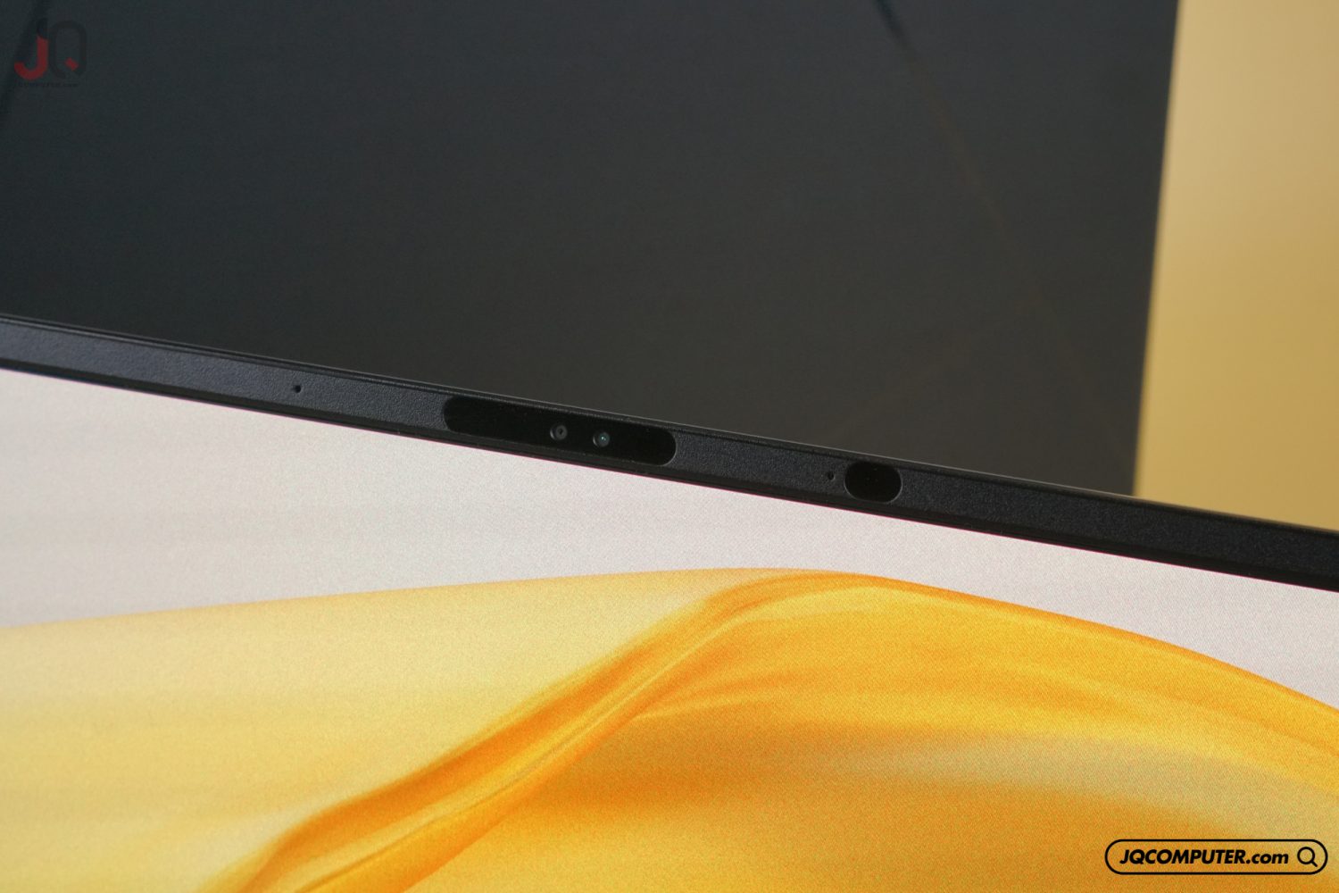 Asus Zenbook 14X OLED - Image 14