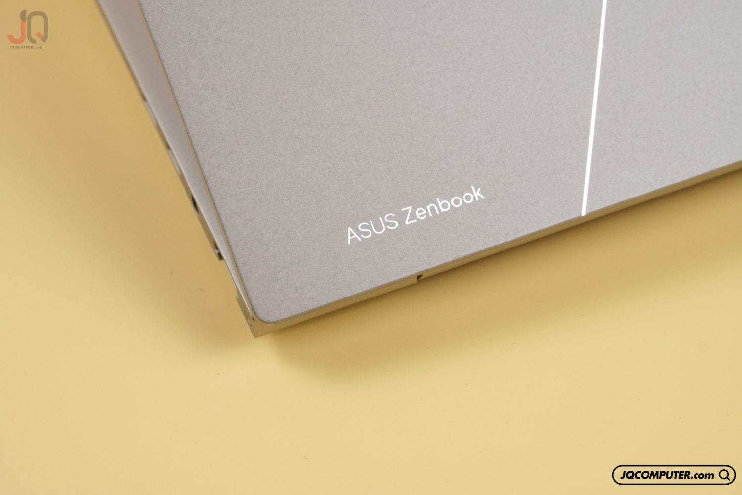 Asus Zenbook 14X OLED - Image 17