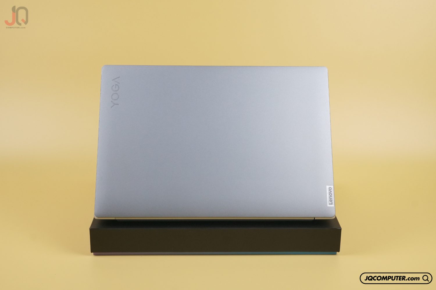 Lenovo Yoga Slim 7 Pro X - Image 2