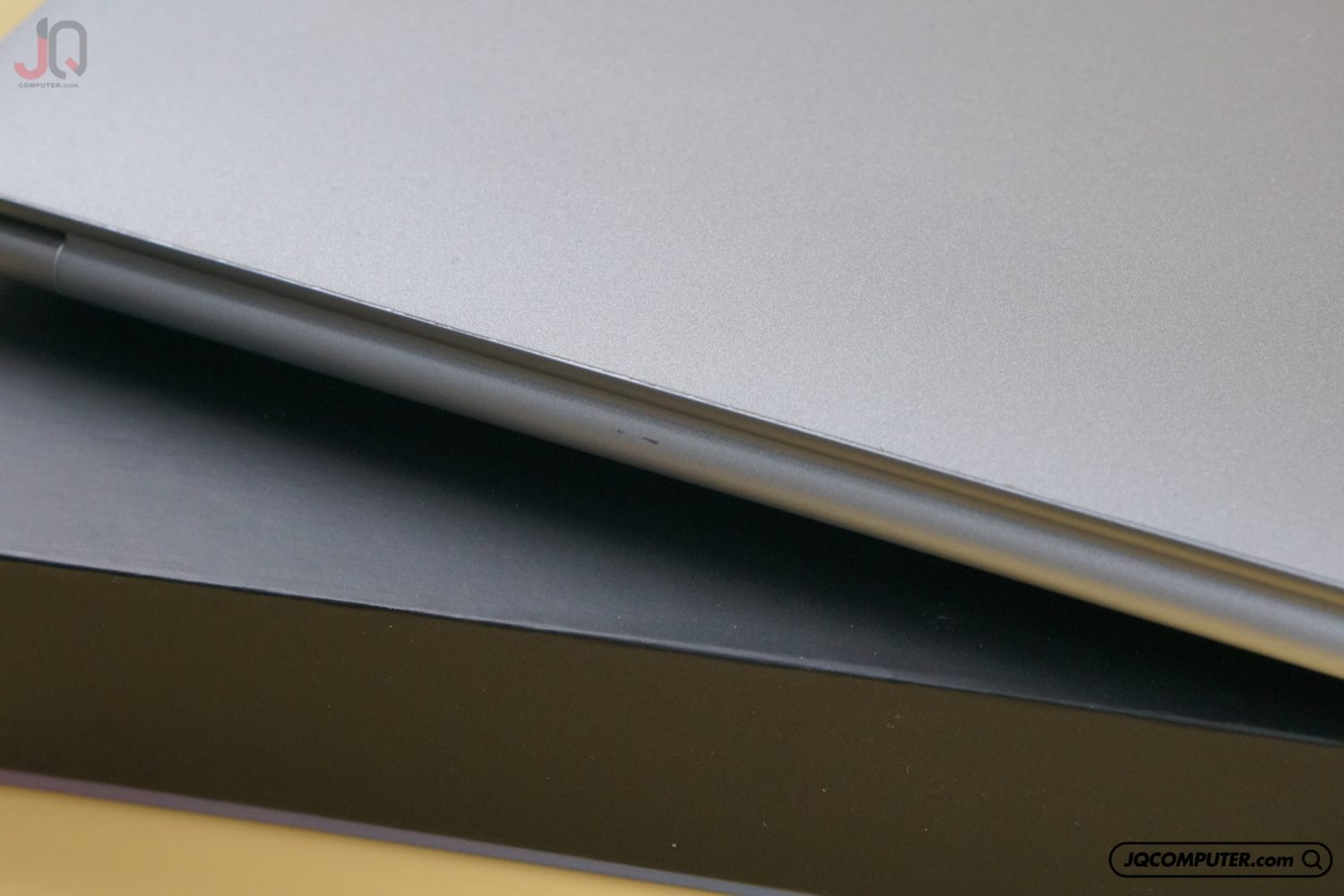 Lenovo Yoga Slim 7 Pro X - Image 19