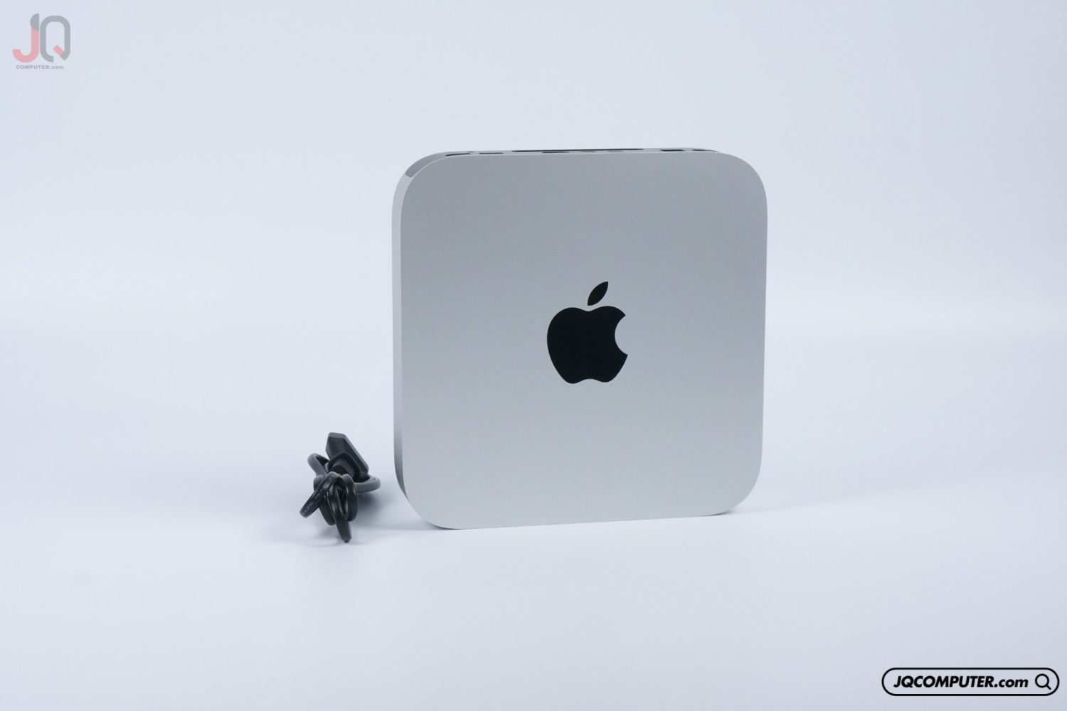 Mac mini Apple M1